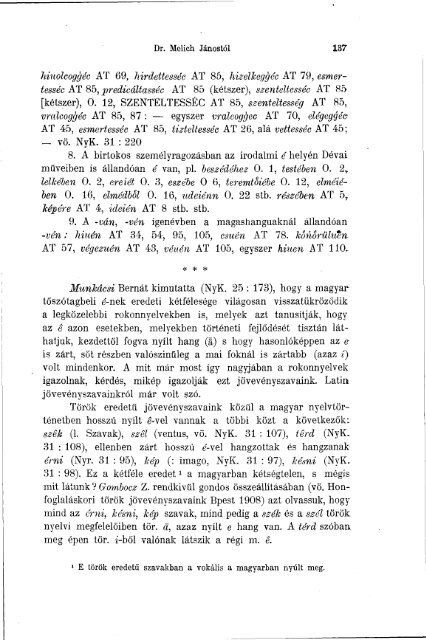 Letöltés egy fájlban [36.8 MB - PDF] - EPA