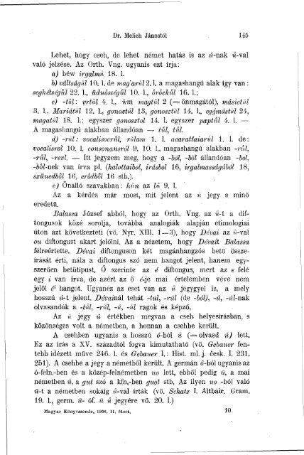 Letöltés egy fájlban [36.8 MB - PDF] - EPA