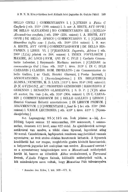 Letöltés egy fájlban [36.8 MB - PDF] - EPA