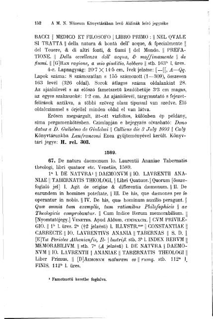 Letöltés egy fájlban [36.8 MB - PDF] - EPA