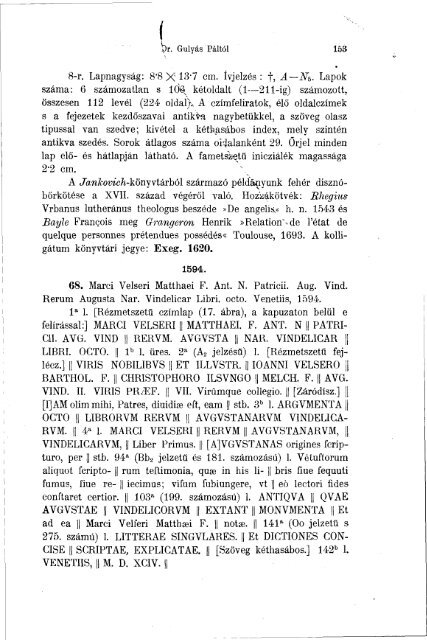 Letöltés egy fájlban [36.8 MB - PDF] - EPA