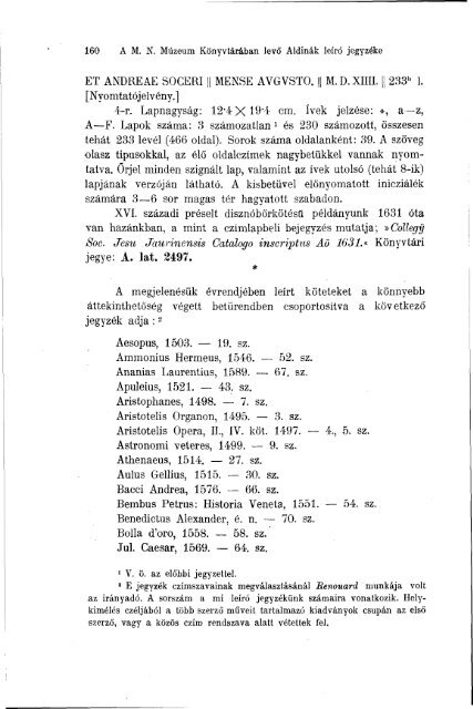 Letöltés egy fájlban [36.8 MB - PDF] - EPA