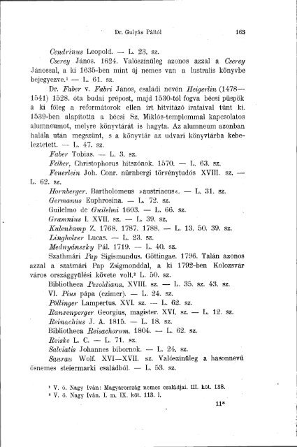 Letöltés egy fájlban [36.8 MB - PDF] - EPA