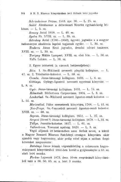 Letöltés egy fájlban [36.8 MB - PDF] - EPA