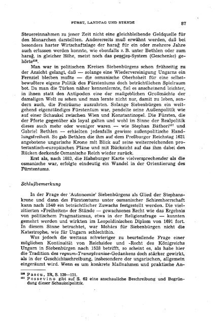 Letöltés egy fájlban (30,9 MB - PDF) - EPA