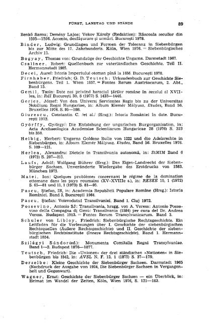 Letöltés egy fájlban (30,9 MB - PDF) - EPA