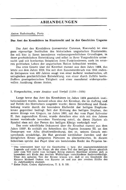 Letöltés egy fájlban (30,9 MB - PDF) - EPA