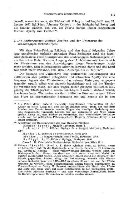 Letöltés egy fájlban (30,9 MB - PDF) - EPA