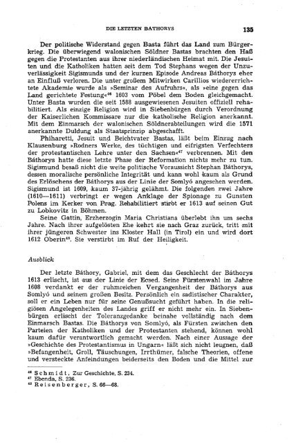 Letöltés egy fájlban (30,9 MB - PDF) - EPA