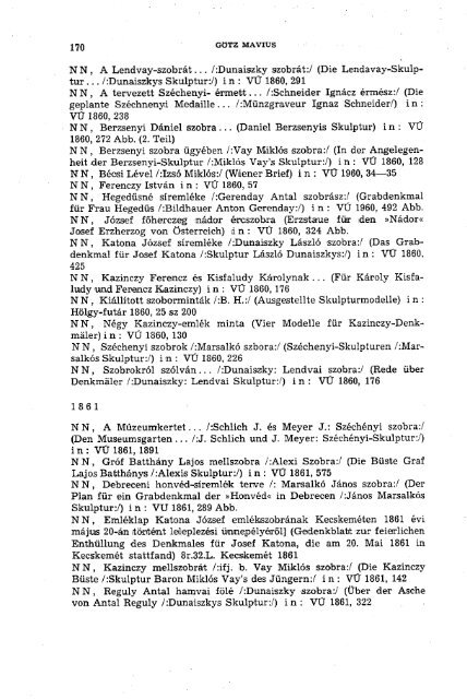 Letöltés egy fájlban (30,9 MB - PDF) - EPA