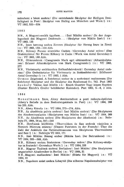 Letöltés egy fájlban (30,9 MB - PDF) - EPA