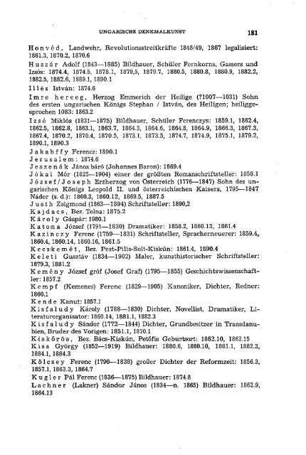 Letöltés egy fájlban (30,9 MB - PDF) - EPA