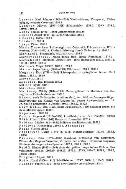 Letöltés egy fájlban (30,9 MB - PDF) - EPA