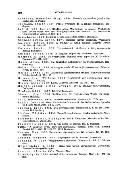 Letöltés egy fájlban (30,9 MB - PDF) - EPA