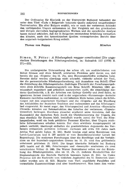 Letöltés egy fájlban (30,9 MB - PDF) - EPA