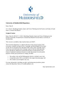 Download (4MB) - the University of Huddersfield Repository