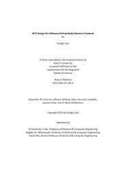 Auburn university electronic thesis and dissertation guide