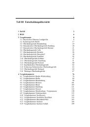 1 Musterseite im C5-Format für WinWord - Extra Materials