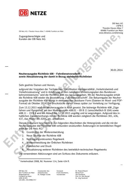 Welche Besonderheiten Ergeben Sich Beim Befahren Von Alleen