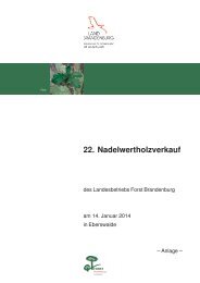 AnlageNadel20131220.pdf - Landesbetrieb Forst Brandenburg