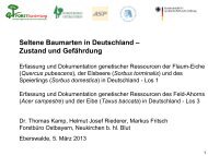 download - Landesbetrieb Forst Brandenburg