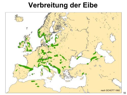 download - Landesbetrieb Forst Brandenburg