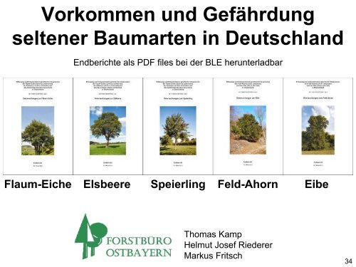 download - Landesbetrieb Forst Brandenburg