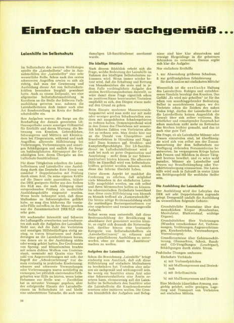 Magazin 196008