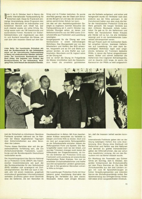 Magazin 196812