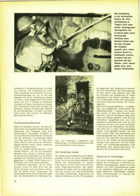 Magazin 196812