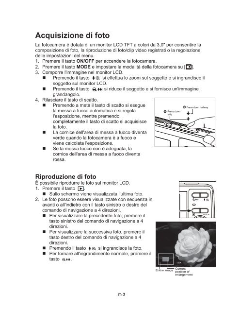 DMH860a -EN-QG-NB.fm