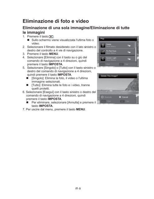 DMH860a -EN-QG-NB.fm