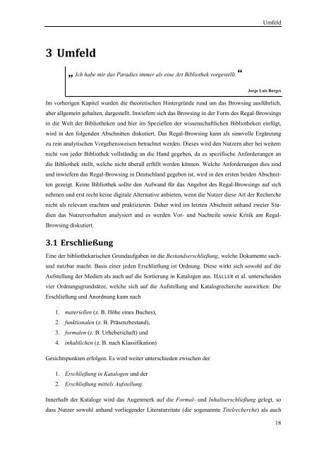 Blended Shelf - Human-Computer Interaction - Universität Konstanz