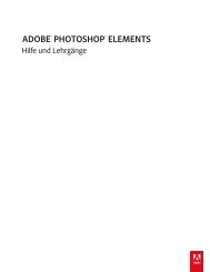 Using Scene7 - Adobe
