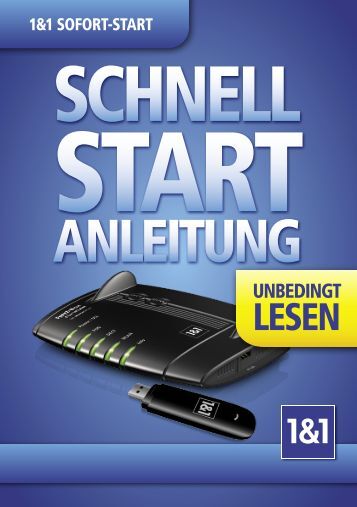 hilfe-center hilfe-center