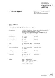 Anleitung für Broschüren-Druck A4 mit c7065i und c5255i Drucker