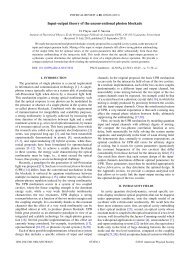 Input-output theory of the unconventional photon blockade