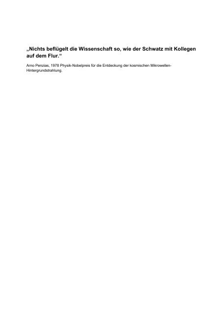 Synthese und Reaktionen von metallorganischen π-Systemen - KOPS