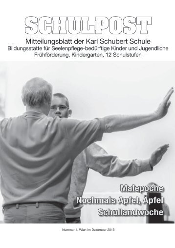 download - Karl Schubert Schule