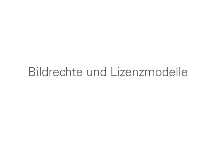 510-free-magazines-from-lehrerfortbildung-bw-de