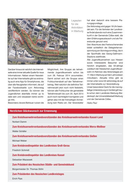 Download - Landesfeuerwehrverband Hessen