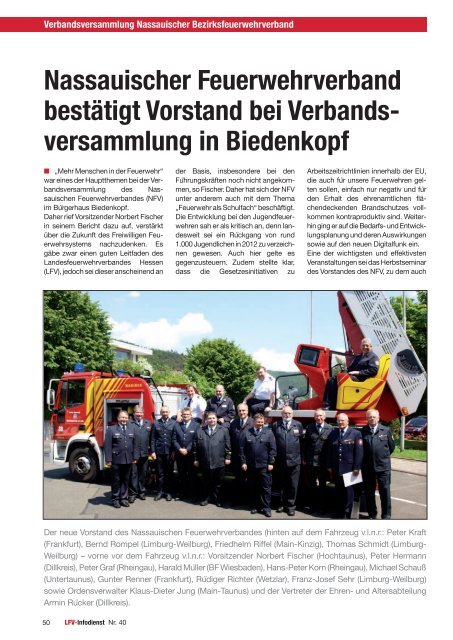 Download - Landesfeuerwehrverband Hessen