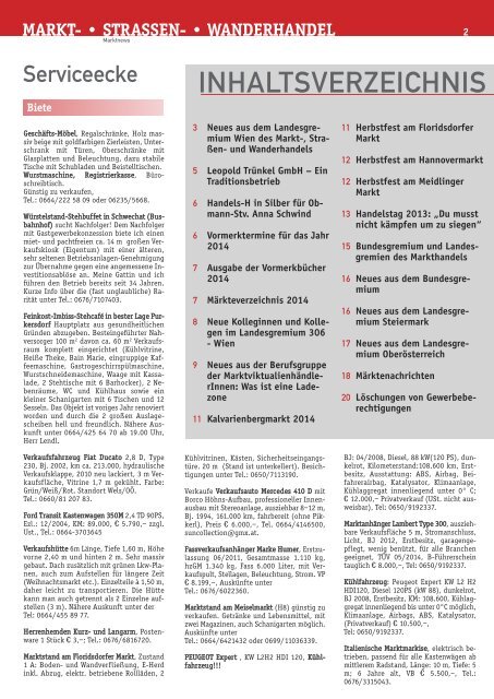 Download PDF - e-reader.wko.at - Wirtschaftskammer Wien