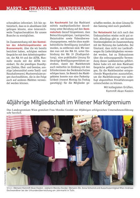 Download PDF - e-reader.wko.at - Wirtschaftskammer Wien