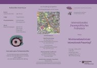 dazu im Flyer (pdf; 0,26 MB) - Stadt Braunschweig