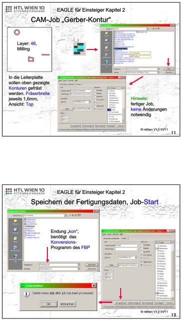 Teil 3 - HTL Wien 10