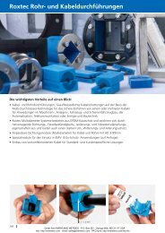 Plastic Tee Push to Connect Tube Fittings 15//64-5//32 od Blue Push Lock 6-4 mm 8 Pieces