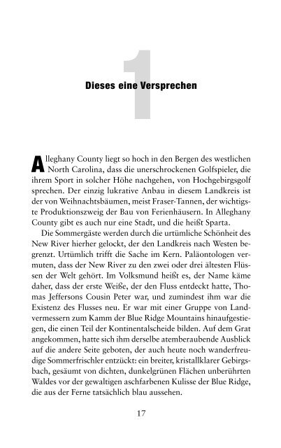 Das Buch Tosender Applaus erfüllt den Saal, als ... - eBook.de