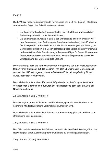 Gesetzentwurf (Einbringungsfassung) [PDF 1.6 MB] - Ministerium für ...