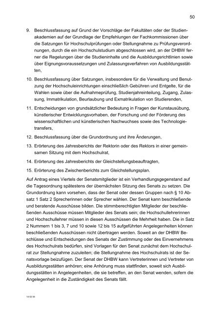 Gesetzentwurf (Einbringungsfassung) [PDF 1.6 MB] - Ministerium für ...